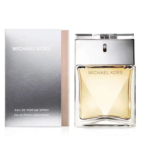 michael kors mk signature black and|Michael Kors signature perfume discontinued.